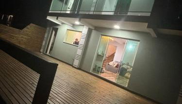 Casa Praia de Fora - Foto 5