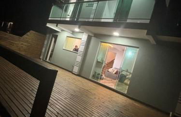 Casa Praia de Fora - Photo 5