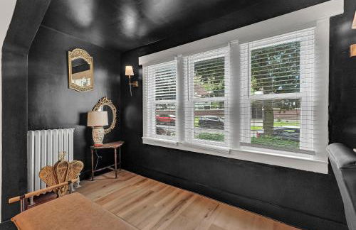 Centrally Located Modern Apartment - Foto 5