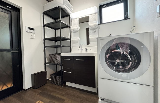 Windmill Village E-10 - Foto 19