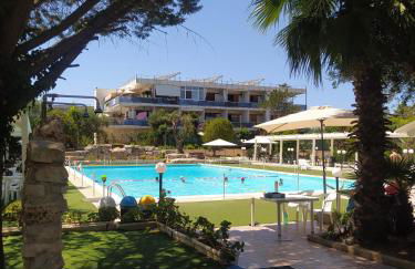 La Dimora del Benessere - Foto 31