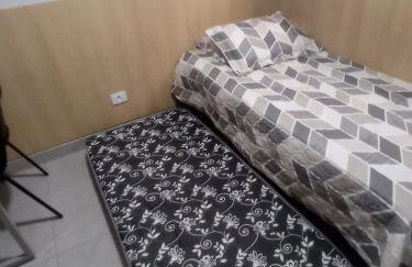 Pequeno Refúgio das Cataratas - Foto 42