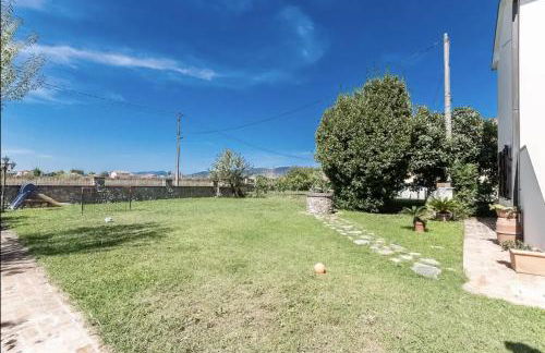 Oasi di Pace Sarzana - Foto 7