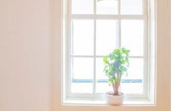 Casa Romero - Family & Friends, Surf & Beach - Photo 14