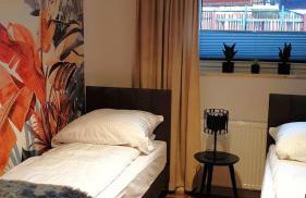 Apartament nad Szczawniczkiem - Foto 22