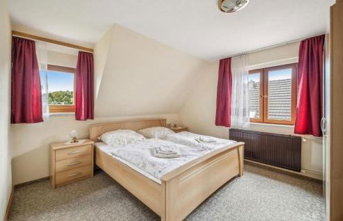 Ferienwohnung Neuhermsdorf - Foto 17