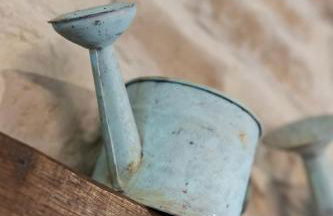 La Moutinière, luxury cottage with pool - Foto 22