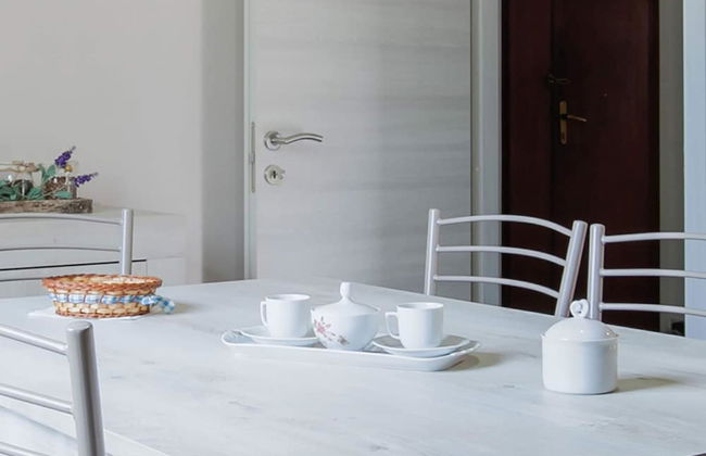 Holiday Home Near Florence With Garden - Foto 26