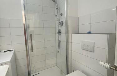 Das kleine Glück - Foto 8