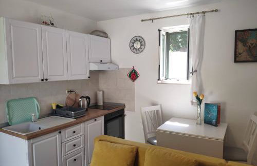 Apartment Zdenka - Foto 37