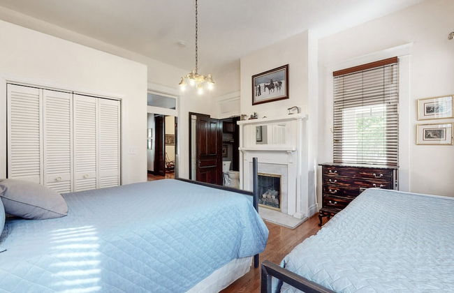 Nashville Easy Livin - Foto 12