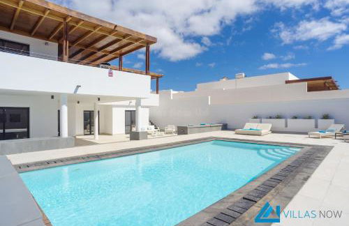 Vista Del Mar by Villas Now Ltd - Foto 2