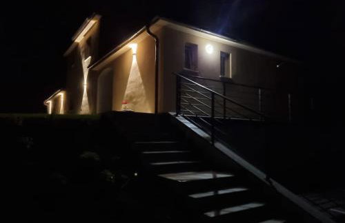 Villa Oasis - pool villa in heart of Istria - Foto 31