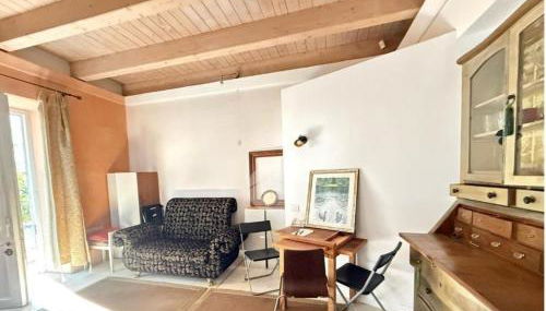 Apartment Bonbon - Posillipo Napoli - Photo 2