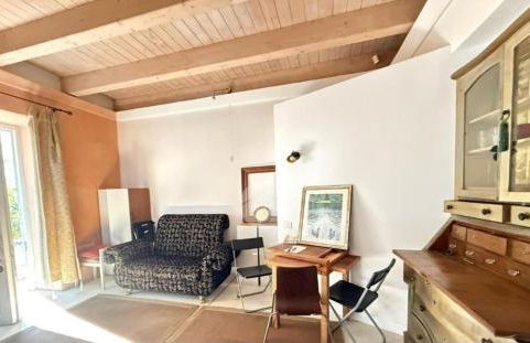 Apartment Bonbon - Posillipo Napoli - Photo 2