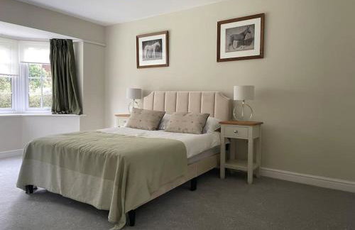 Spacious, Modern Bungalow - Foto 7