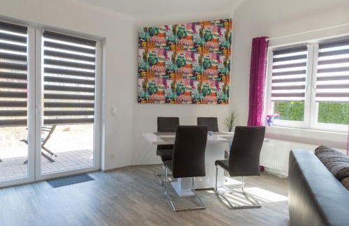 Clara Hills - Foto 6