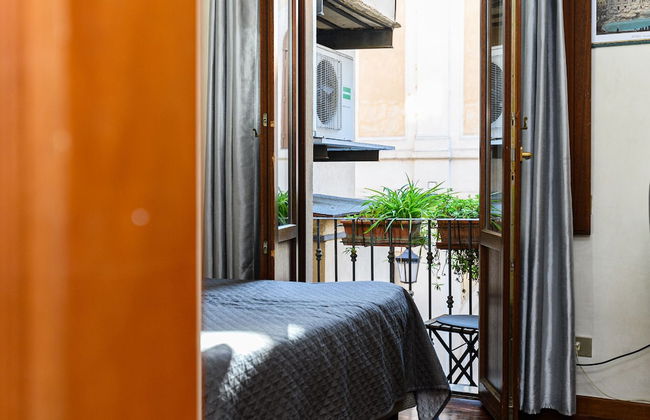 Domus Julia - Foto 59