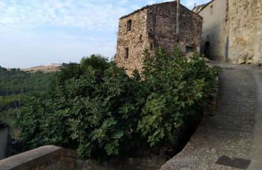 La casetta di Vany - Foto 30