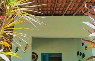 Casa em Mundaú Trairi-Ce - Foto 14