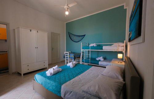 Donna Rosalía Apartments - Foto 2