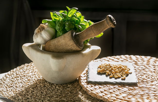 Happy Family Apartments San Pietro - Foto 8