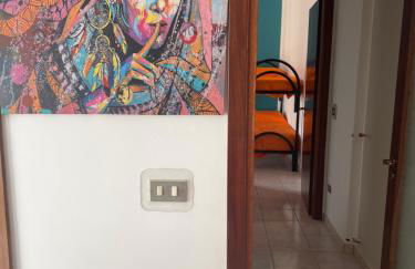 Waterfront Gallipoli 150 mt dal mare - Foto 37