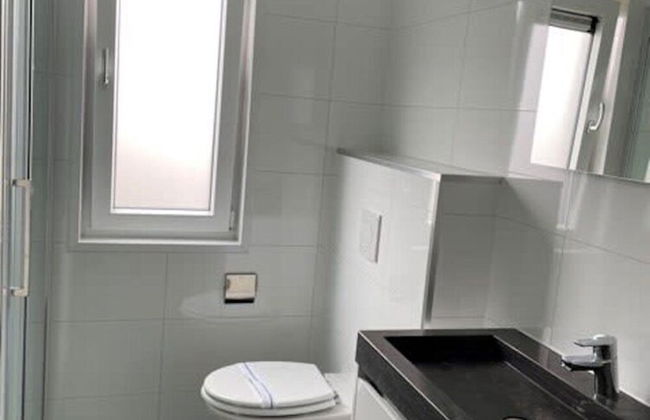 Modern Chalet With Dishwasher, Near De Efteling - Foto 8