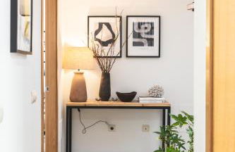 Pacificio Beachfront - Photo 14