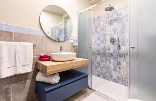 Domus Mea, Case Vacanza Vista Mare vicino Taormina - Foto 37