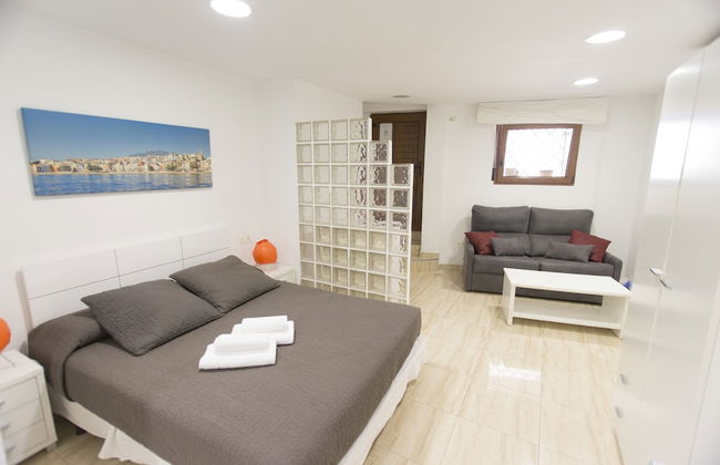 HappyVila Rústico Apartments - Foto 15