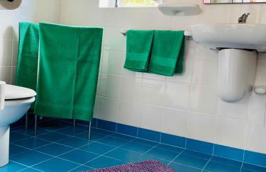 Quinta Perpetua, Casa Flores - Foto 7