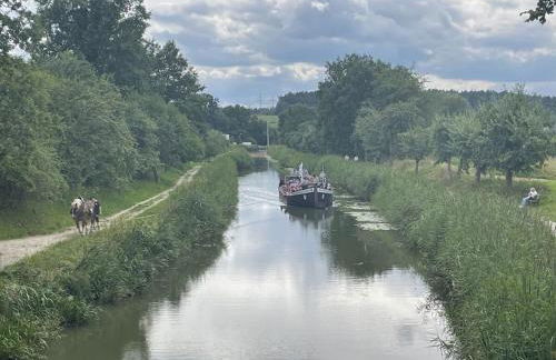 Holiday apartment with 3 bedrooms - Foto 16