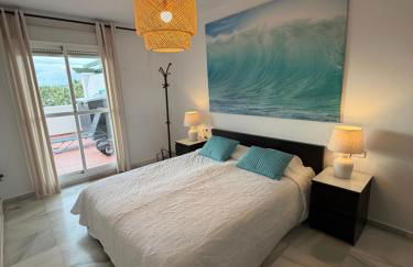 Lorcrimar Puerto Banus - Foto 4