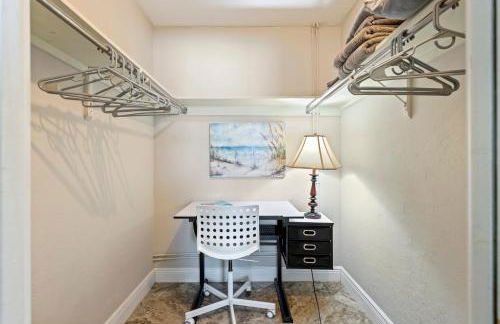 Sunny Cottage with lanai and garage, only 4 miles from Siesta Key - Foto 11