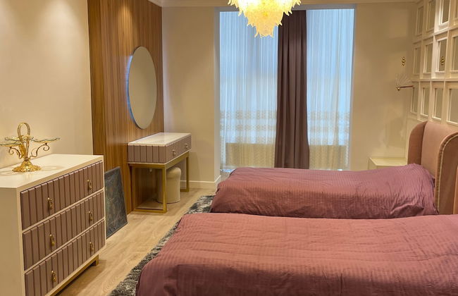 Premium Apartment - Foto 5