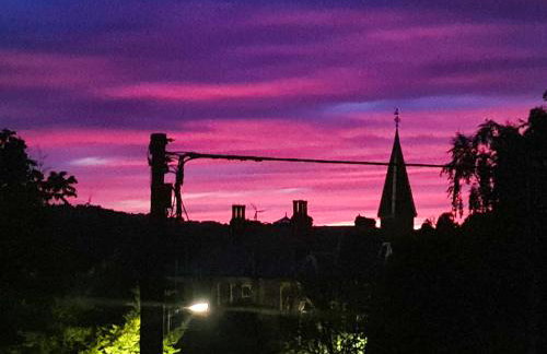 The Village Hall - Foto 19