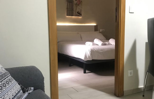 Aparthotel Giuliano - Foto 15