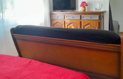 Nice Home In Arles With Wifi - Foto 13