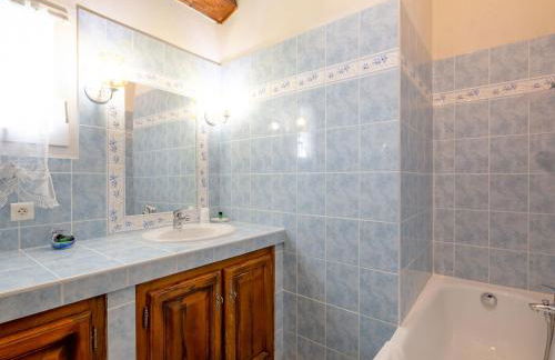 Apartment Bauduen by Interhome - Foto 13