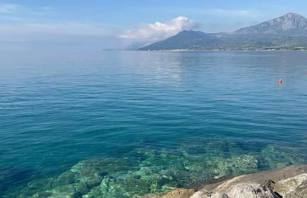 VILLA a MARE - Foto 26