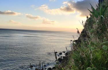 Fonte Da Rocha - PIAS - Photo 14