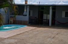 Recanto Morada do verde - Foto 7