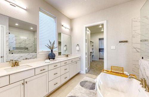 Serenity JAAS - Photo 13