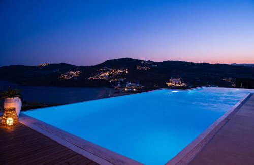 Margi Villas - Foto 65