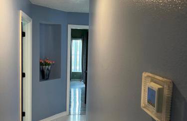 Grand Family Superior 4BD House Near Disney Parks - Foto 50