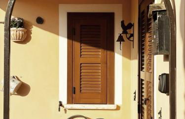 A Casetta "tra natura e pace" - Foto 5