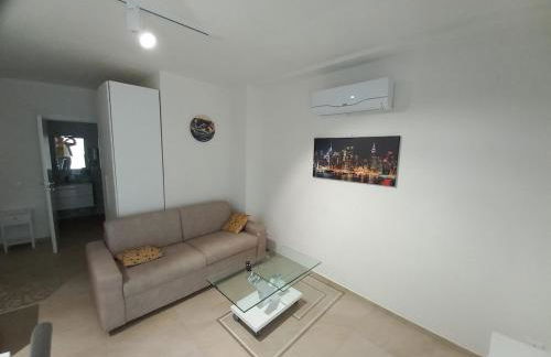 Monolocale Mare & Pineta MascagniHouse - Foto 13