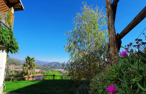 La Betulla - Foto 23