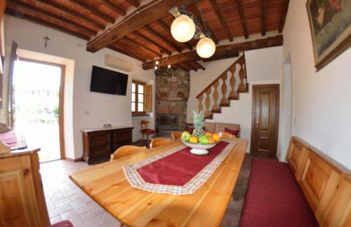 Alla Piazzetta - Foto 18